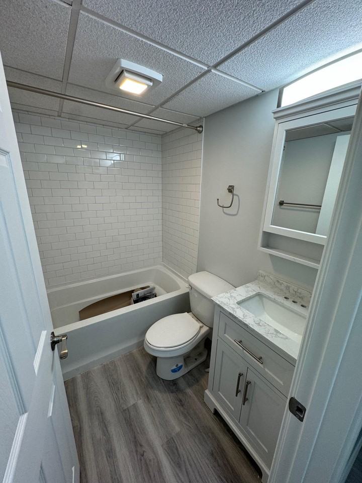 Meraki Apartments V - 902 - Photo 3 of 20