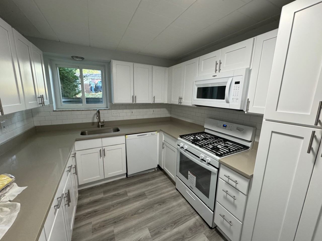 Meraki Apartments V - 902 - Photo 4 of 20