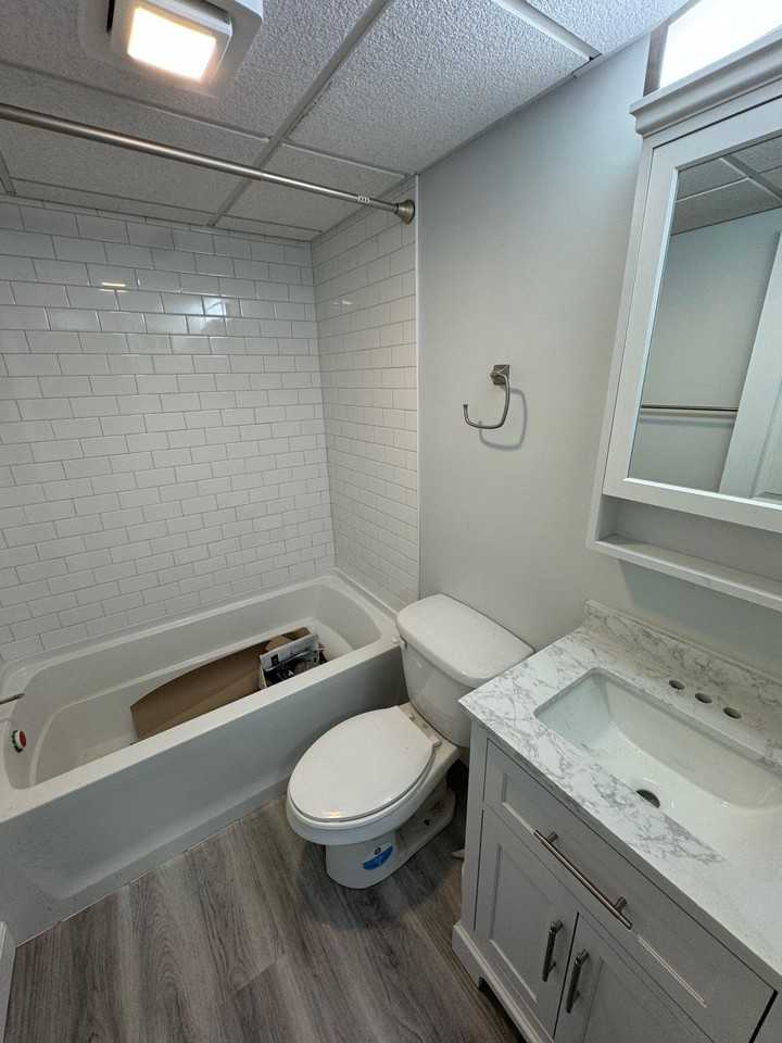 Meraki Apartments V - 902 - Photo 5 of 20