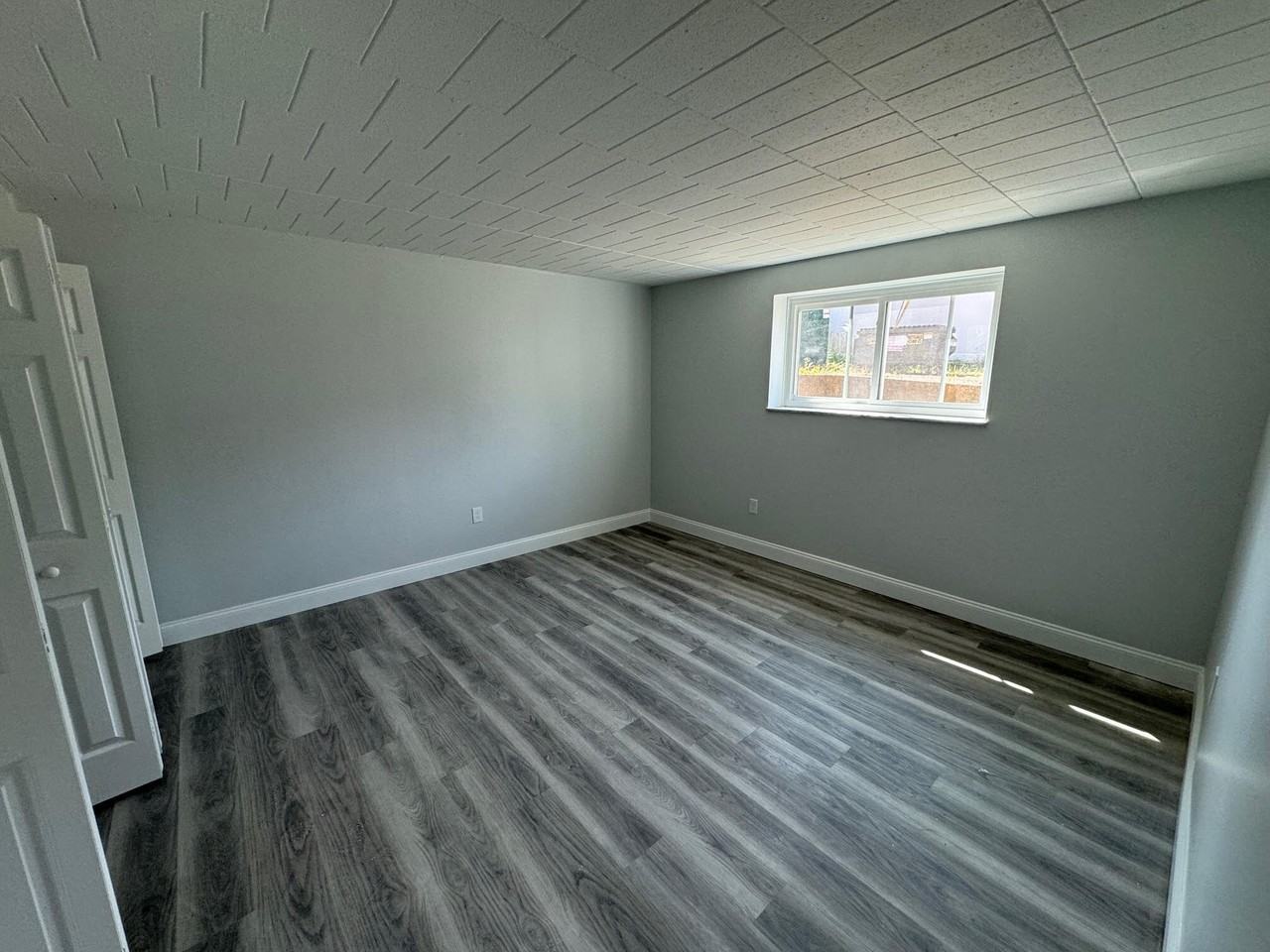 Meraki Apartments V - 902 - Photo 6 of 20