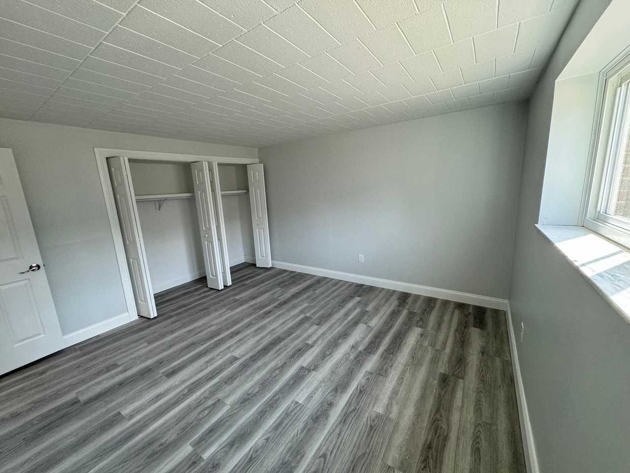 Meraki Apartments V - 902 - Photo 7 of 20