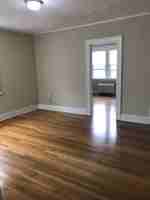 featured image of 1533 Chapel St