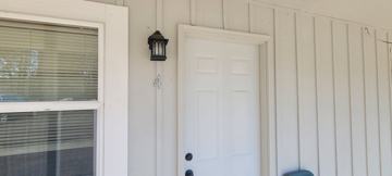 featured image of 5526 Bemidji Ave N