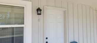 Up North Apartments - Photo 1 of 1