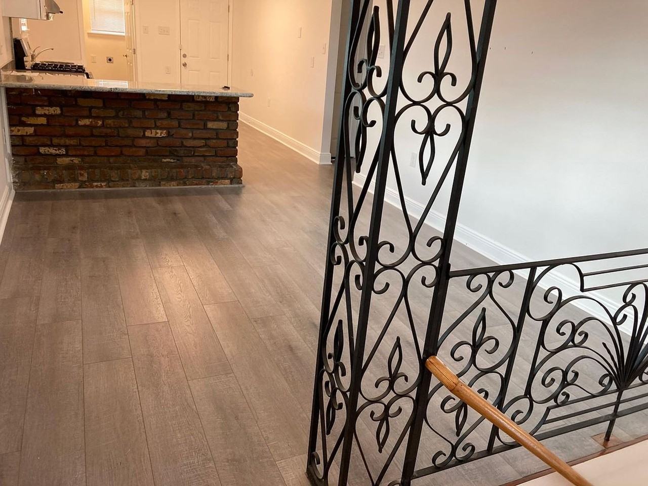 6048 6048 - 6050 Hayne Blvd - Photo 3 of 14