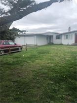 1909 W Beach Rd #1 - Photo 1 of 1