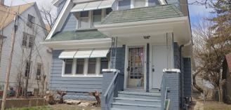 616 West Chambers Street - Photo 1 of 1