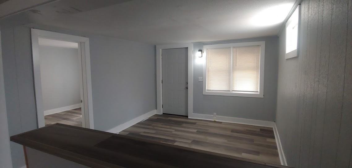 616 West Chambers Street - Photo 3 of 18