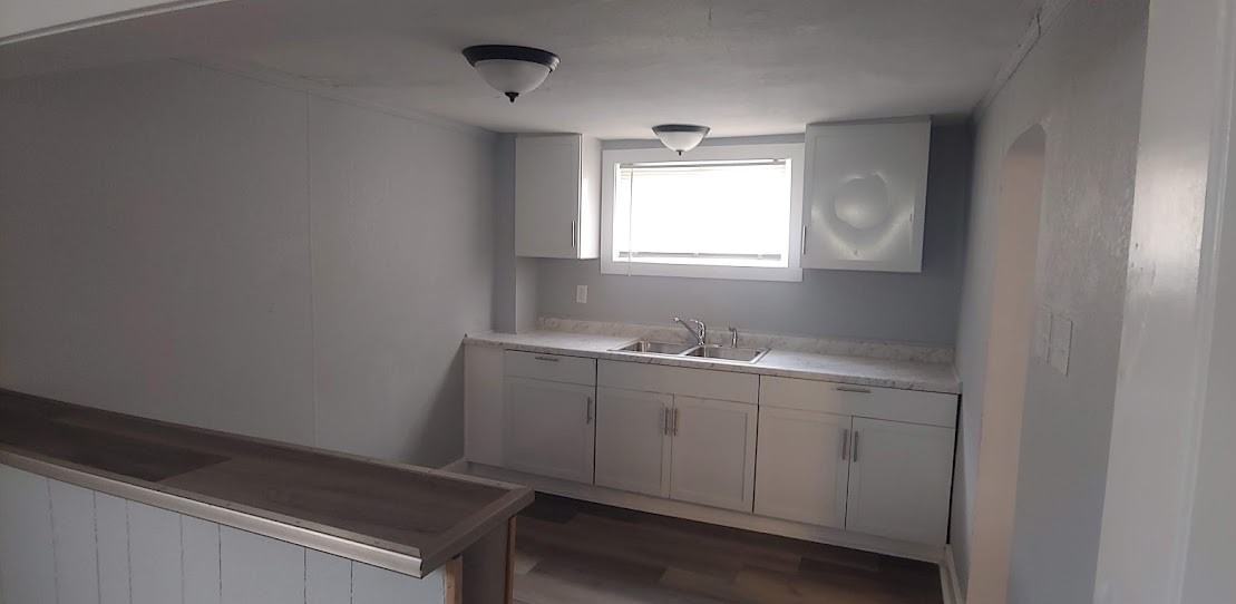 616 West Chambers Street - Photo 5 of 18