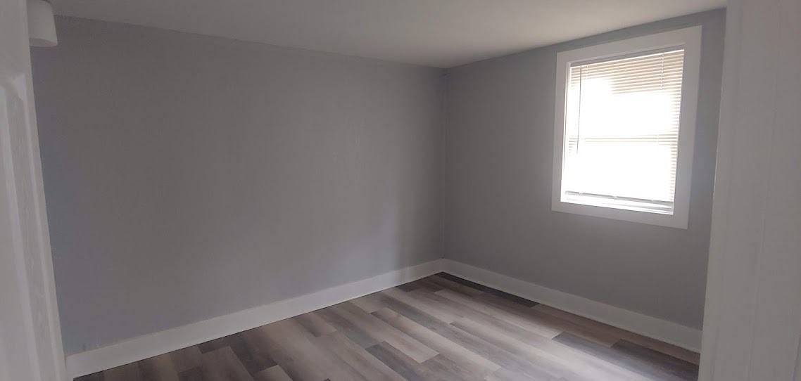 616 West Chambers Street - Photo 7 of 18