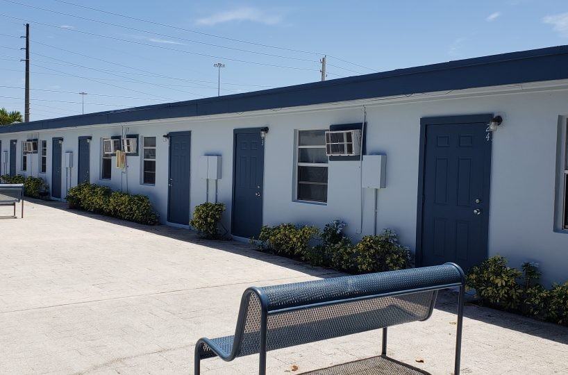 223 PBO Hwy - Photo 2 of 5