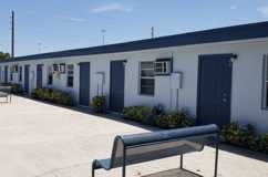 223 PBO Hwy - Photo 1 of 1