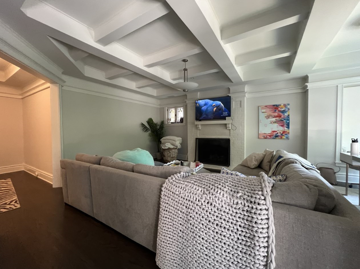 544-546 W Wellington LLC - Photo 2 of 31