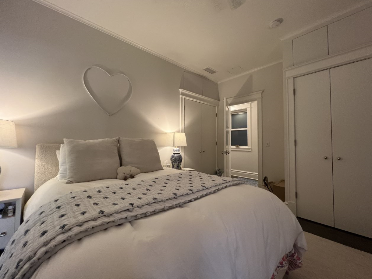 544-546 W Wellington LLC - Photo 3 of 31