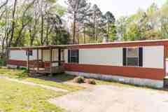 189- 4590 Luke Lane - Photo 1 of 1