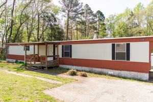 featured image of 4590 Luke Ln