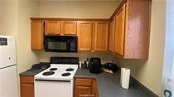 featured image of 301 Nimitz St Apt A