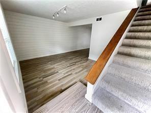 502 First Street #4 - Photo 2 of 11