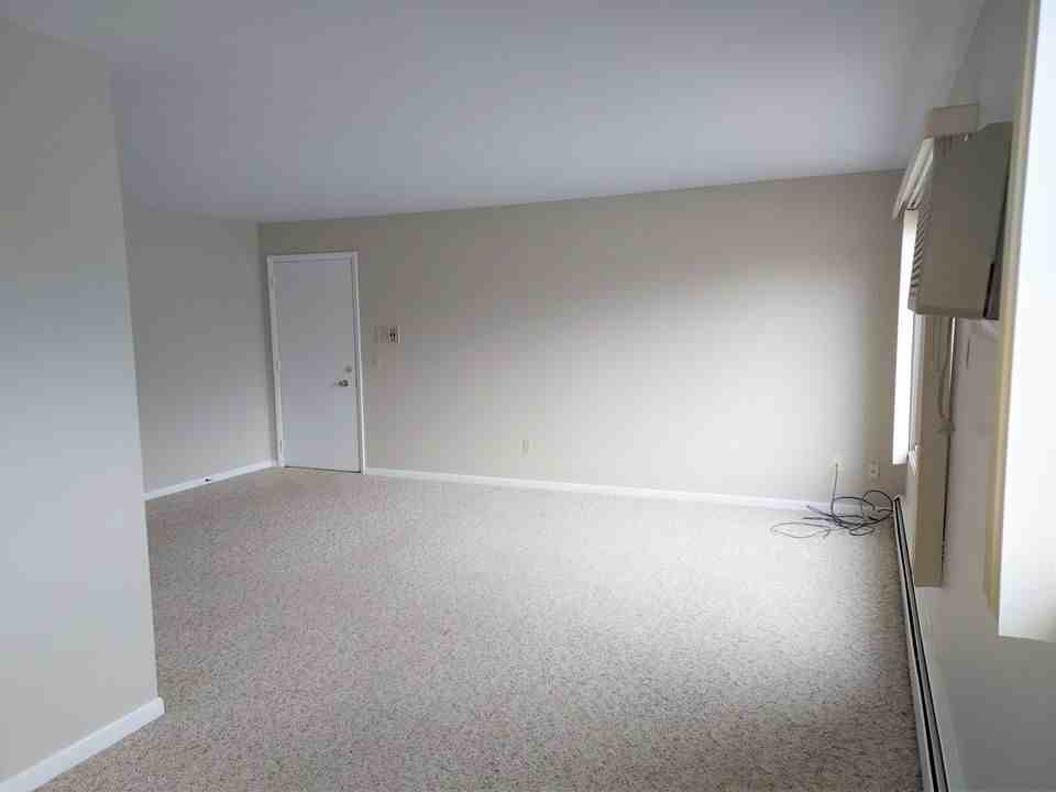 Weiss Street - Photo 7 of 13