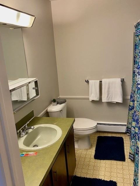 Weiss Street - Photo 5 of 14