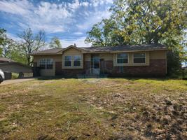 featured image of 29 Brookview Dr