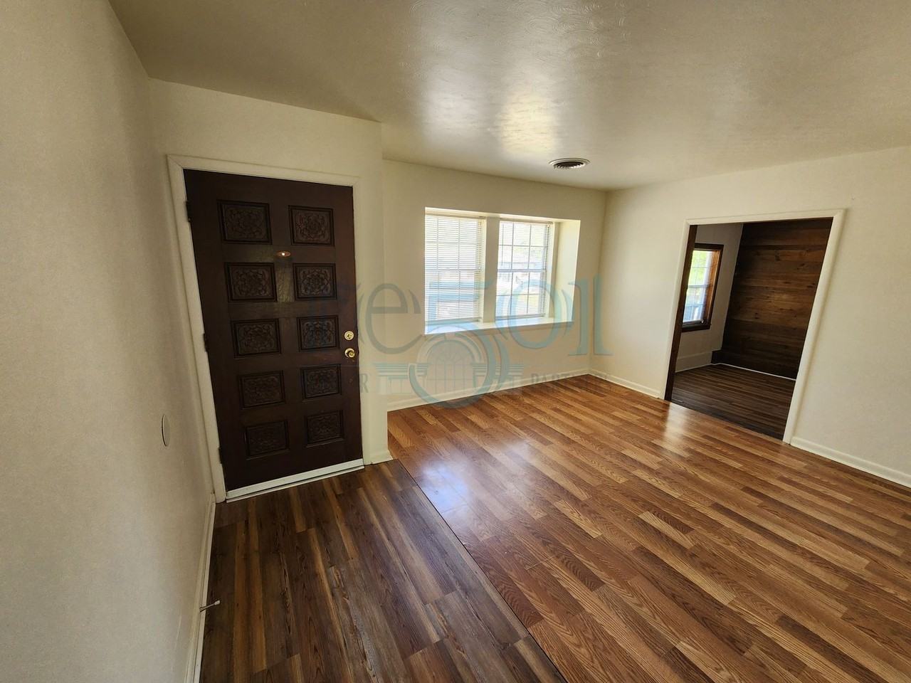 29 Brookview Dr - Photo 3 of 35