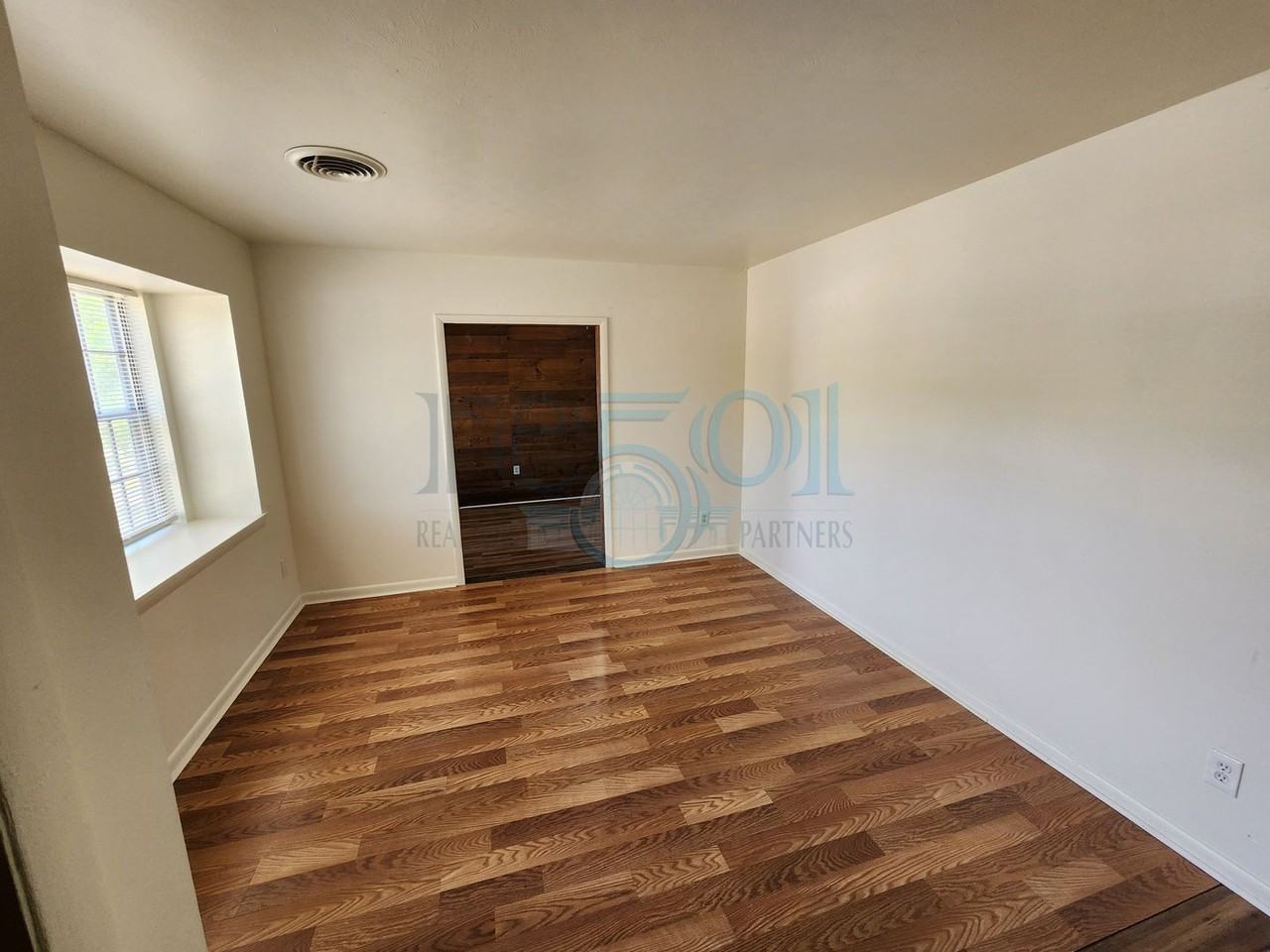29 Brookview Dr - Photo 5 of 35
