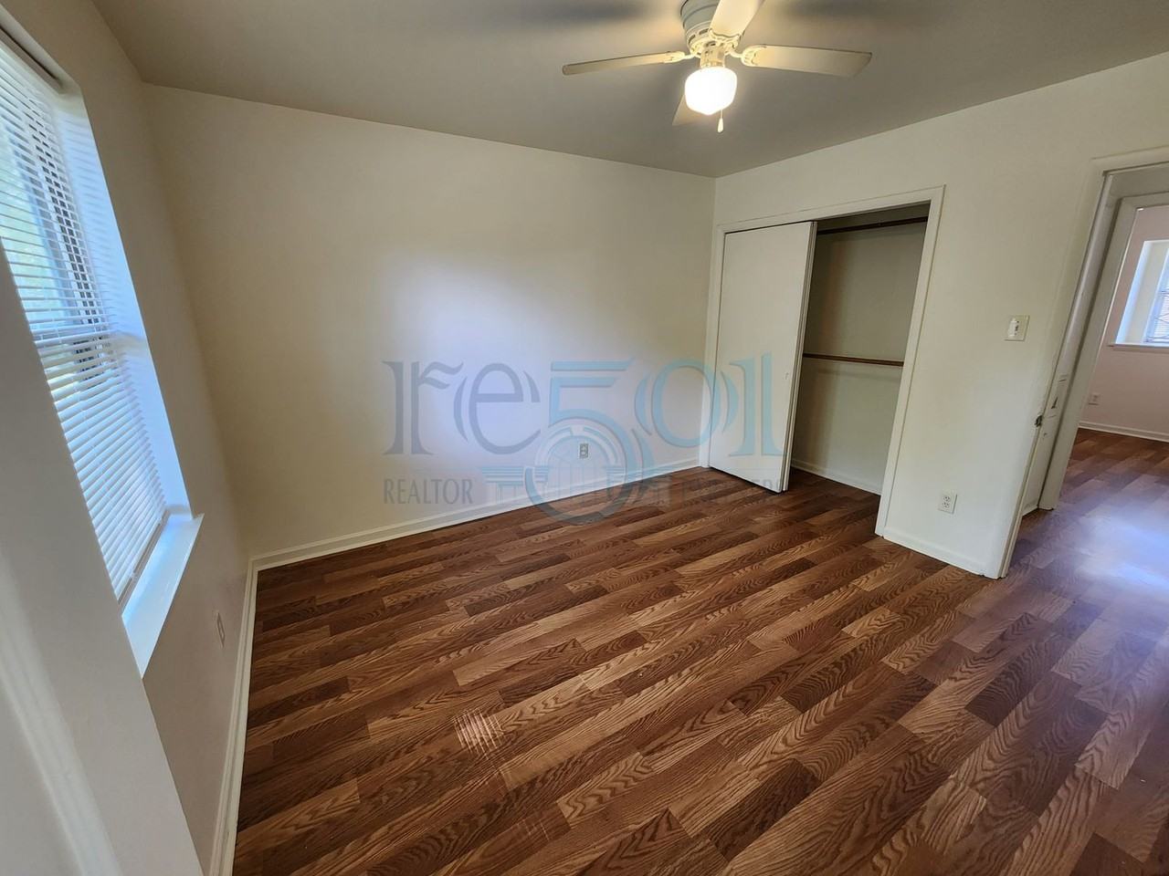 29 Brookview Dr - Photo 6 of 35