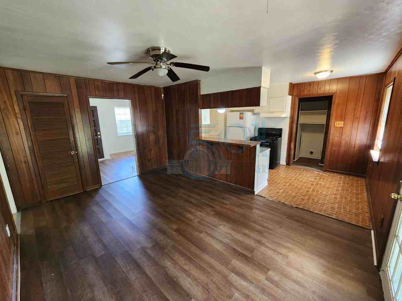 29 Brookview Dr - Photo 7 of 35