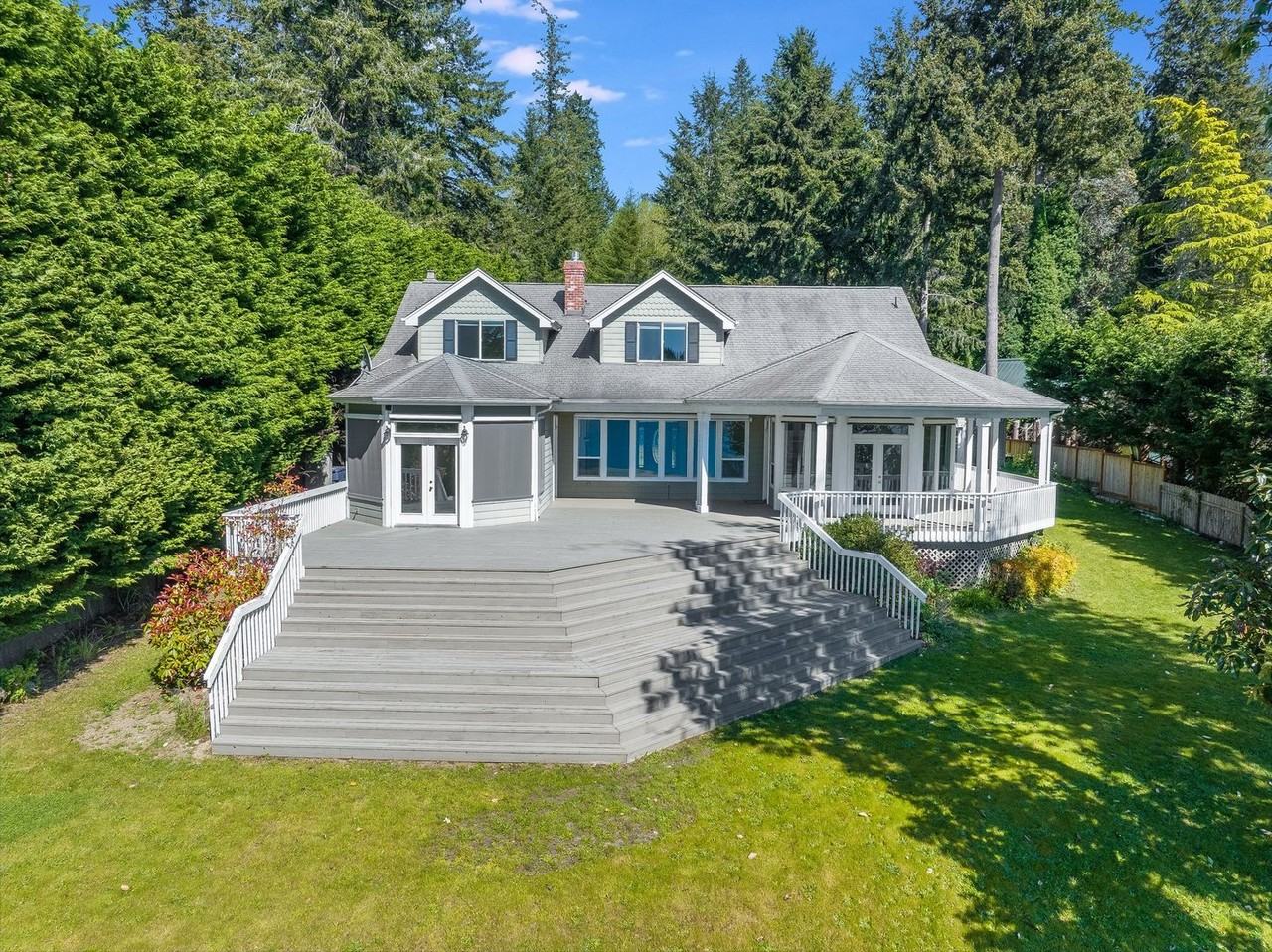 5114 Mahncke Rd Sw - Photo 3 of 42