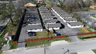 3805 Wipprecht Street - Photo 1 of 1