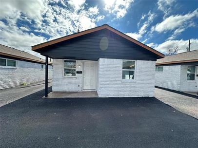 3805 Wipprecht Street - Photo 2 of 20