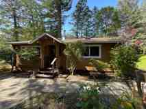 12640 Dupont Rd - Photo 1 of 1