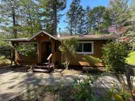 featured image of 12640 Dupont Rd