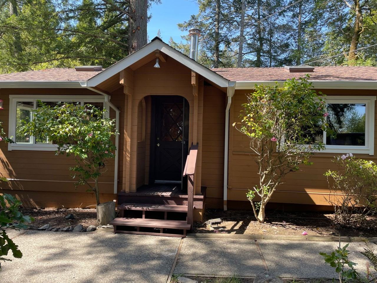 12640 Dupont Rd - Photo 2 of 22