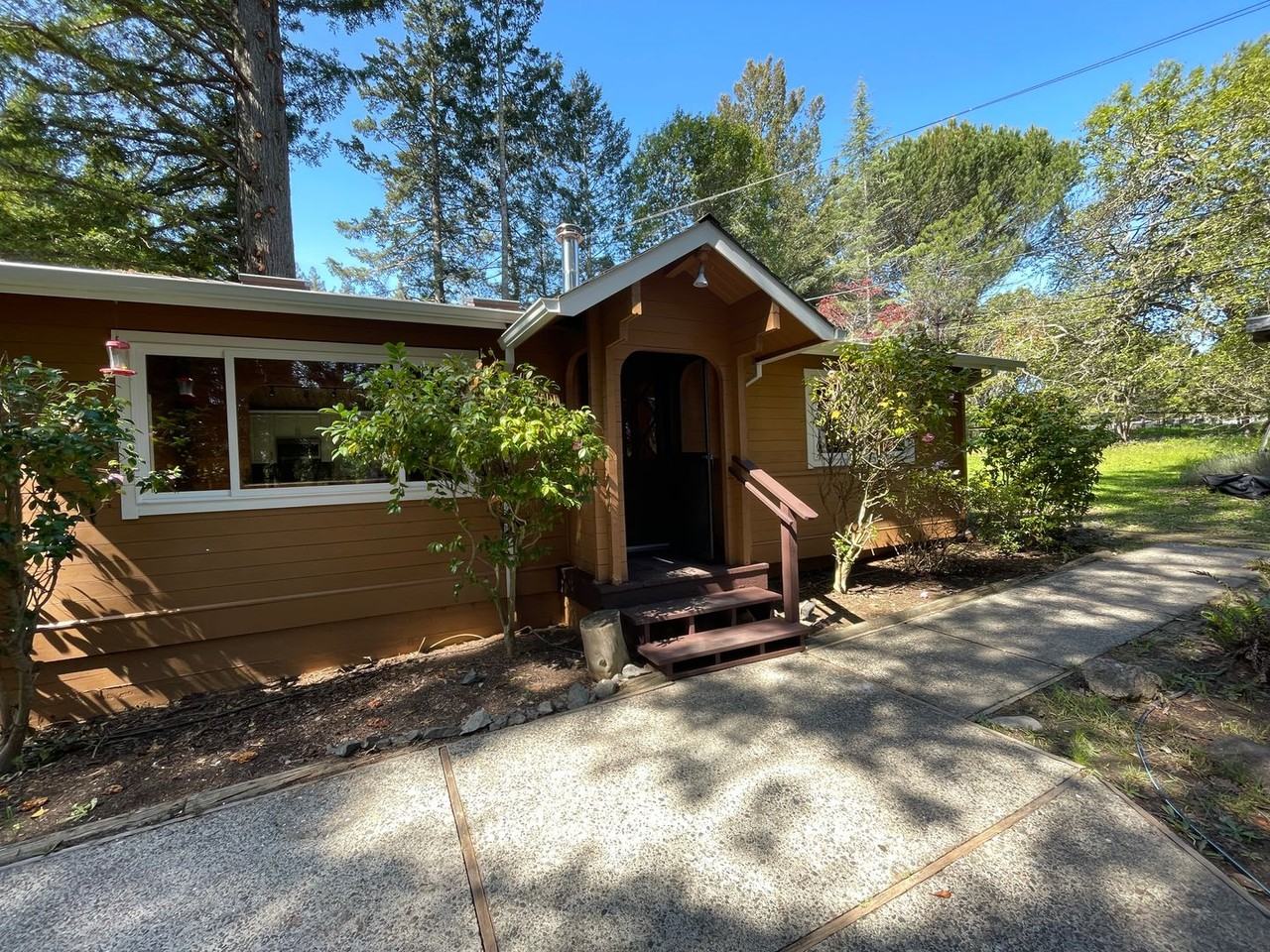 12640 Dupont Rd - Photo 3 of 22