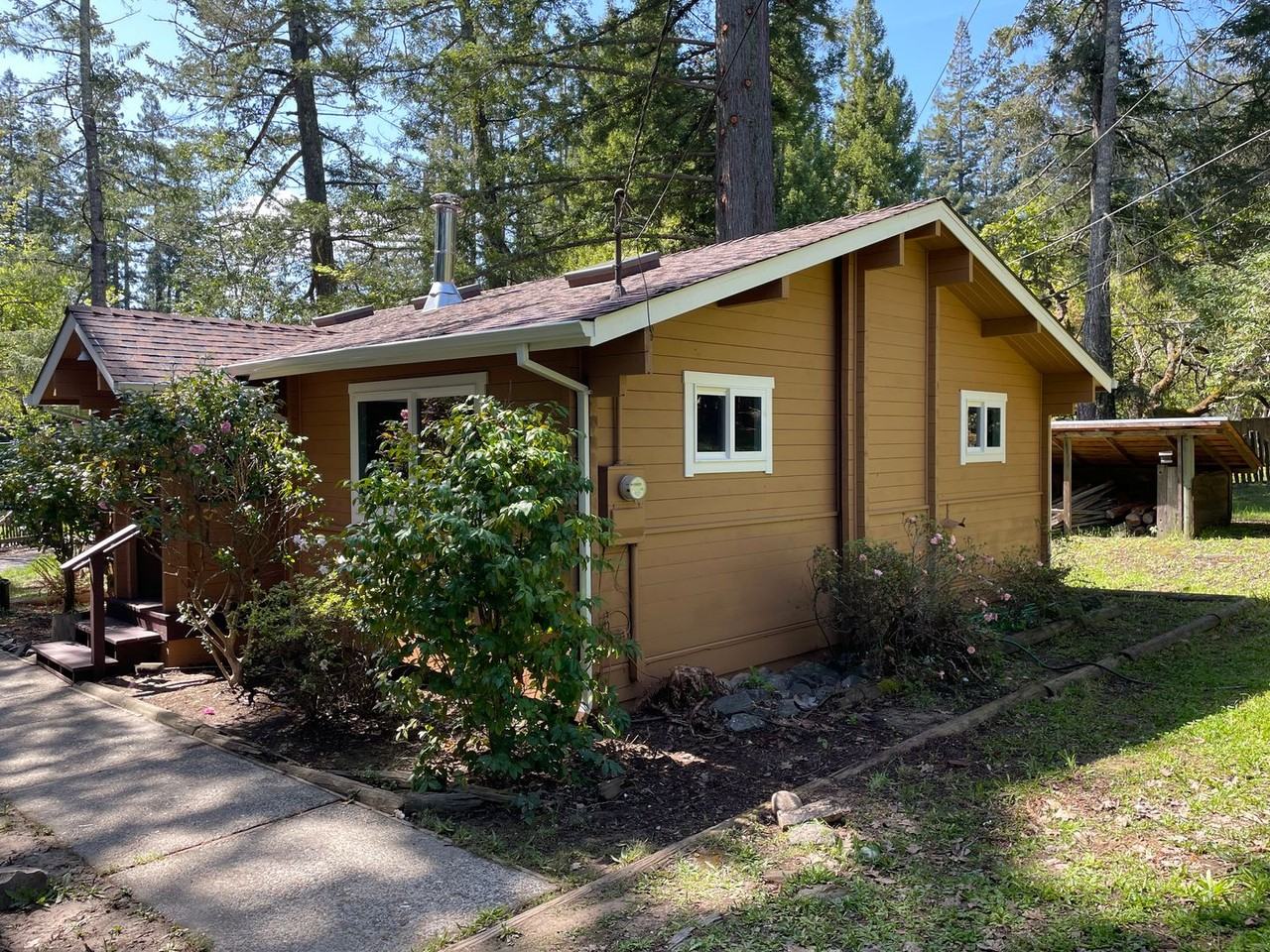 12640 Dupont Rd - Photo 5 of 23