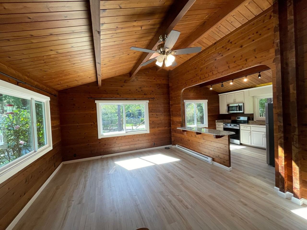 12640 Dupont Rd - Photo 6 of 23