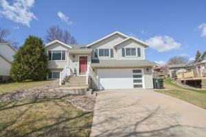 featured image of 445 43rd Ave Nw
