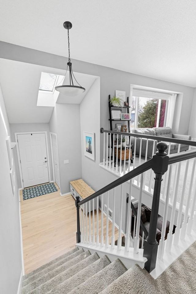 445 43rd Ave Nw - Photo 2 of 37