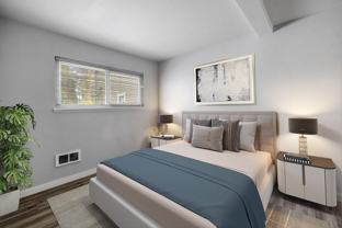 Falen Apartments - Photo 1 of 1