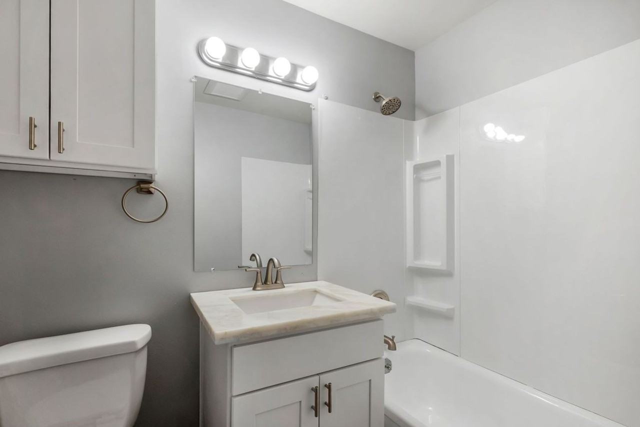 Falen Apartments - Photo 3 of 8