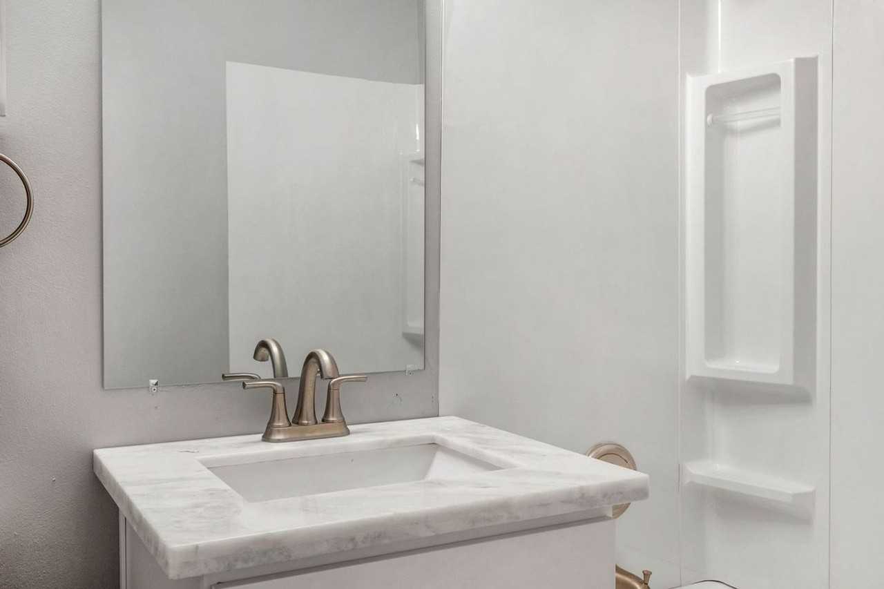 Falen Apartments - Photo 4 of 8