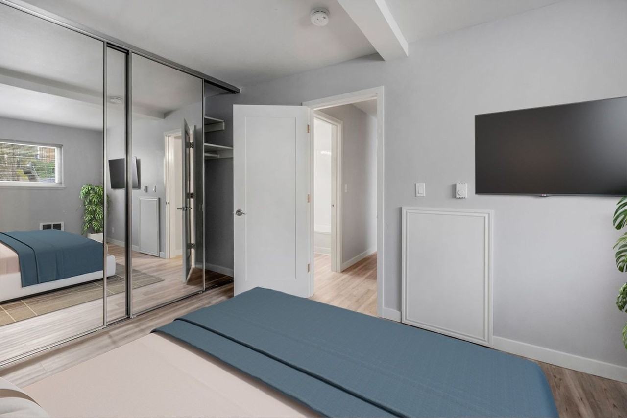 Falen Apartments - Photo 6 of 8