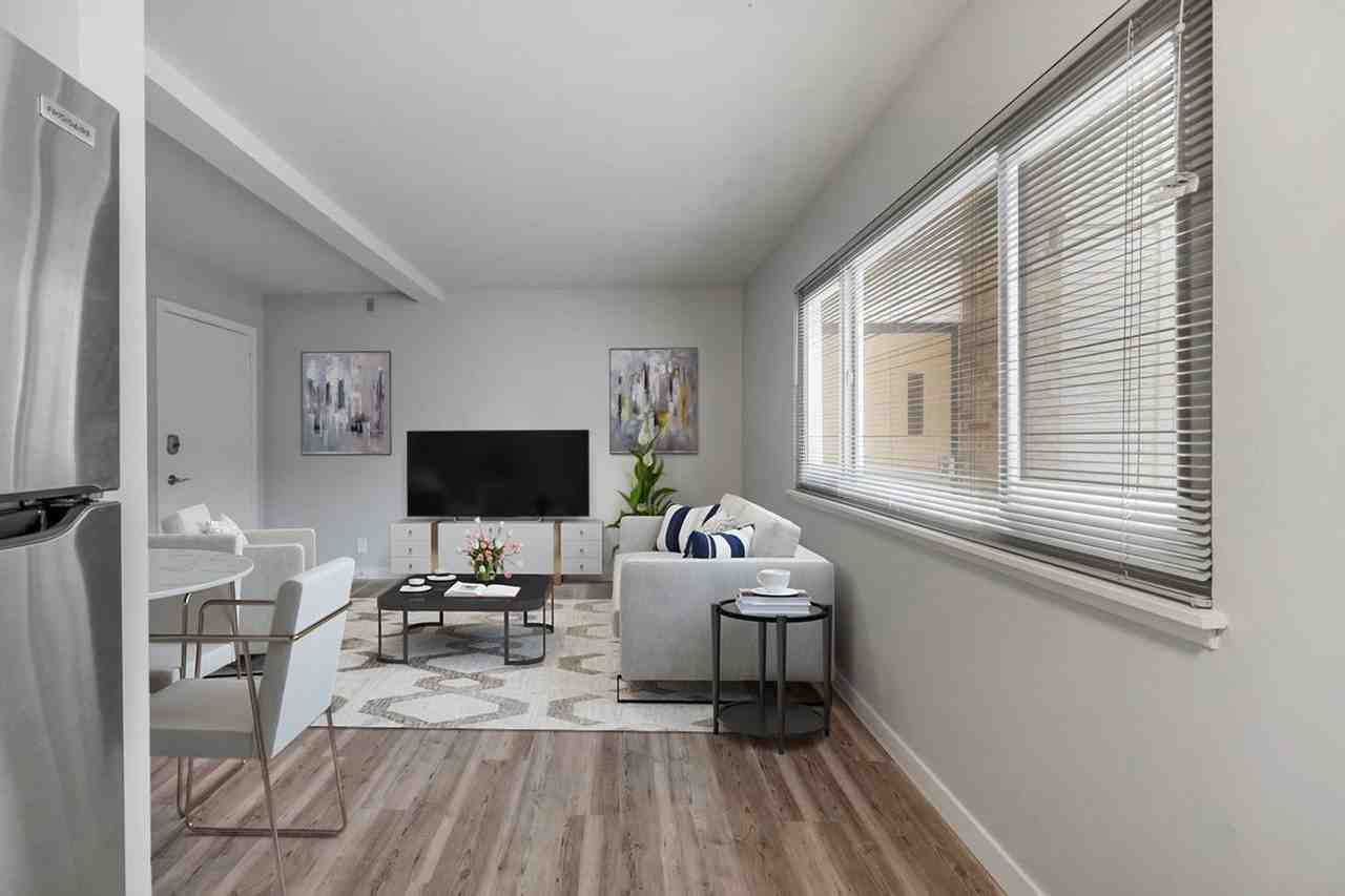 Falen Apartments - Photo 7 of 8