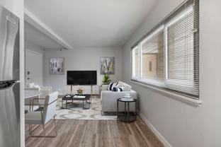 Falen Apartments - Photo 1 of 1
