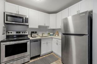 Falen Apartments - Photo 1 of 1