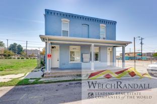 437 E Binford Street - Photo 1 of 1