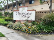 134 - Woodstone Village - Photo 1 of 1