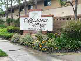 134 - Woodstone Village - Photo 1 of 1
